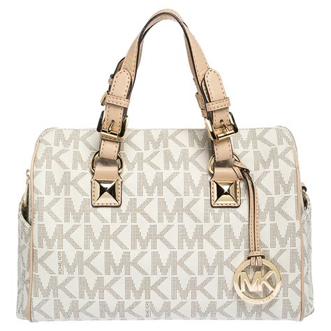 beige tas michael kors|michael kors usa.